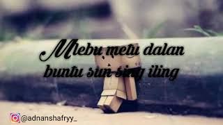 Download lagu Status WA lagu kepaling (Via Vallen) mp3