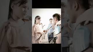 Download lagu danaya naawa ka sa sarili mo aquil?🌹#ecantadiaedits #ecant... See more mp3