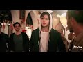 Vaaste Song Dhvani Bhanushali Tanishk Bagchi Nikhil D Bhushwn Kumar Whatsaap Status Comments