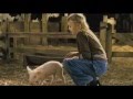 Charlotte S Web Trailer Justin Levitt Music