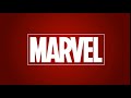 Marvel Jim Henson Productions