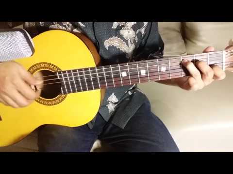 download lagu mp3 mp4 Chord Satu Nusa Satu Bangsa, download lagu Chord Satu Nusa Satu Bangsa gratis, unduh video klip Chord Satu Nusa Satu Bangsa