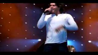 AZAR O SEU MARLON E MAICON