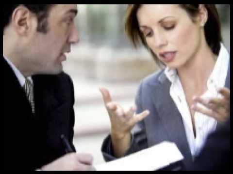 Solo Con Mi Tristeza Ricardo Acosta