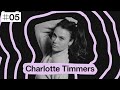 ZO MAAK JE VAN DE PAUS EEN HIPPE INFLUENCER (MET CHARLOTTE TIMMERS) — Puur Hypothetisch #05