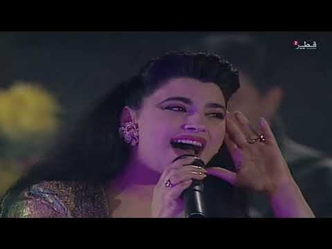 نجوى كرم صوت جبلي حمل الهوية اللبنانية من الميجانا إلى مسارح العالم.. مشروع غنائي أعاد الفولكلور إلى قلب البوب وصنع ذاكرة موسيقية امتدت لثلاثة عقود.. اقرأوا القصة الكاملة الآن على موقعنا 