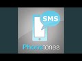 Refined Business Alert Tone SMS Ringtone
