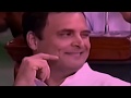 Modi Rahul Gandhi DJ Night Party VIkram Vedha Karuppu Vellai Mix Ajmalsabucuts