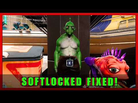 High On Life 2 Troll Under The Bridge Stuck? Here’s The Fix