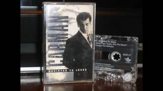 CARMAN 06. COME INTO THIS HOUSE (1991)