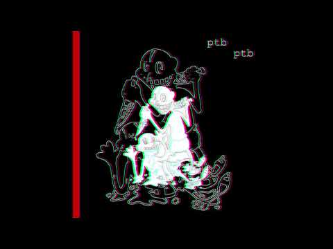 [SOLD] LIL DARKIE X MKULTRA X AFOURTEEN TYPE BEAT - "MOSHP!T"