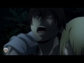 AMV Btoom HD
