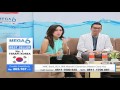 MEGA 6 INFRA RED HIDROGEN WATER