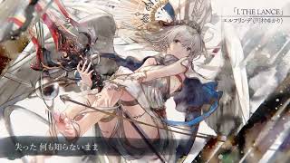 [問題] 熊巫女當初到底發生甚麼事情?