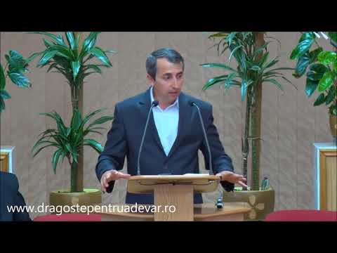 Corneliu Coțan - Trei piedici, trei soluții, trei răspunsuri de la Dumnezeu