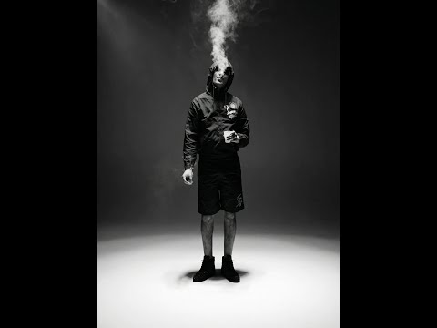 [FREE] SIMBA LA RUE X FT KINGS X GLO Type beat - '9millimetri'