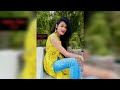 O Raja ️ Nip Slip Nipple Slip Nipslip Nipple Show Indian Nip Slip Nipslips Nipslip