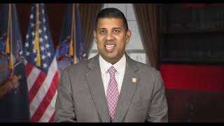 Municipal Powers Under New York State Cannabis Laws and Regulations