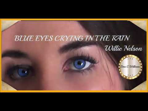 Videoclip de Para Todas las Chicas (with Willie Nelson) — Julio Iglesias