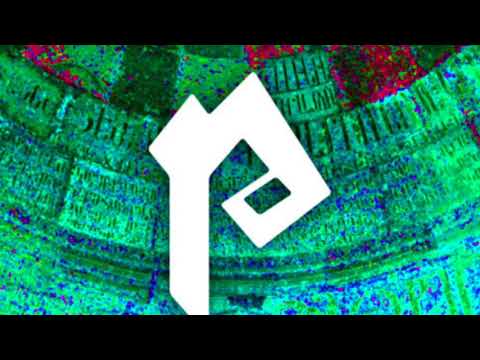 TmbaTa Orchestra - Music