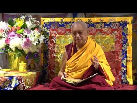 2016-08-17 05.30 LZR Light of the Path ITALIANO