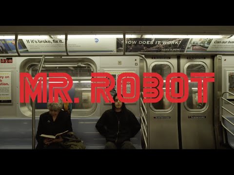 Secretos mr robot 20160914.html 1