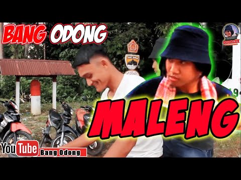 komedi-lucu-raja-maling-tertipu