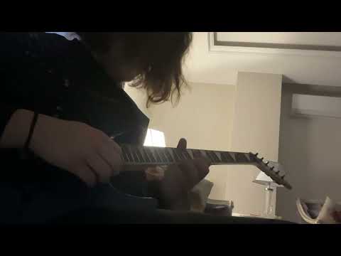 Canozan-Piç cover