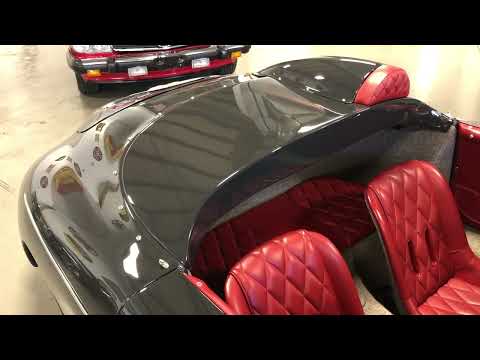 1957 Porsche 356 (CC-1929624) for sale in Alpharetta, Georgia