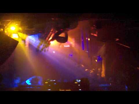 pacha halloween 2.MP4