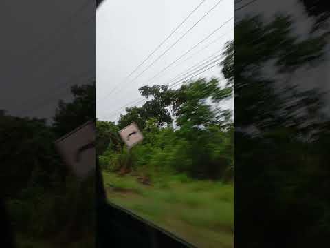 indo pra Nazaré, Bahia