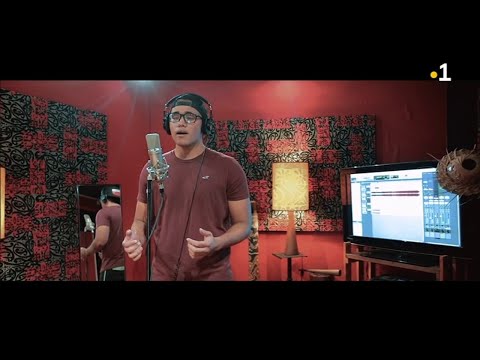 Studio live saison 6 - #48 : David - 10/04/2019