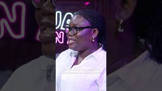 Download lagu #EndSARS: Remembering, reflecting, demanding better | #JayOnAir mp3 Download lagu #EndSARS: Remembering, reflecting, demanding better | #JayOnAir mp3