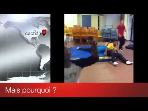 Répétition ado Timox et lexflow