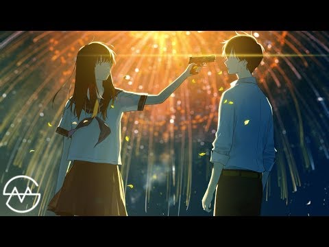 V I Z C O R - GO FOR IT