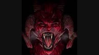 CUMBIA DE SATANAS