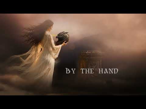NOCTURNAL ETERNITY – Are You the One