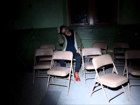 Video thumbnail for Set It Right