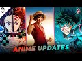 One Piece Demon Slayer Movie My Hero Academia Anime Updates Tamil Playtamildub