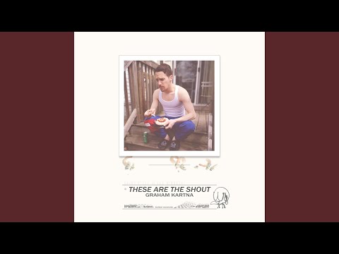 Video thumbnail for Plight Of Optimism