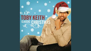 toby keith go tell it on the mountain silent night toby keith toby keith go tell it on the mountain silent night toby keith