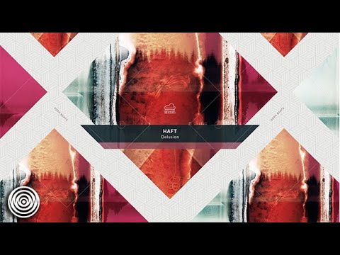 HAFT - Delusion (MockBeat Remix)