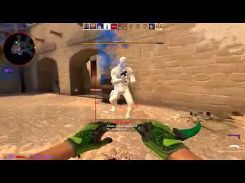 Осирис кс 2. Осирис cs go. Кфг на осирис. Osiris cheat cs go. Осирис кс го.