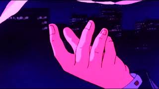 Saba - HEAVEN ALL AROUND ME (Slowed + Reverb)