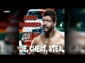 WWE: "Lie, Cheat, Steal" (Eddie Guerrero) Theme ...