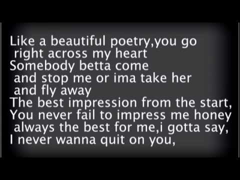 If you were mine Ankit ft Gxsoul lyrics   YouTube 2014