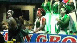 Download lagu Buah Ngora - Jaipongan Namin Group mp3