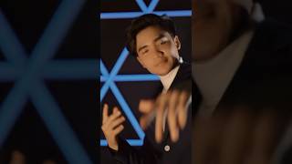 Download lagu Masih Mencintainya - @Syahriyadi #ascadamusik #masihmencintainya #syahriyadi mp3 Download lagu Masih Mencintainya - @Syahriyadi #ascadamusik #masihmencintainya #syahriyadi mp3