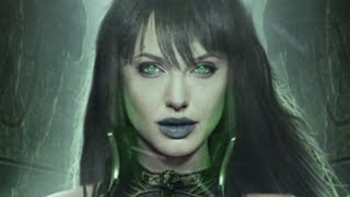 Фильмы 2021 и дальше, которые уже просто невозможно ждать!