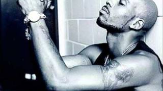 DMX ft. Truth Hurts - What You Want